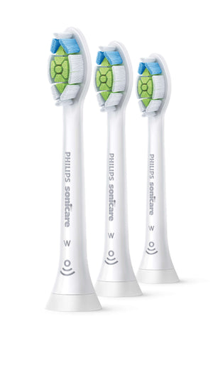 Philips Toothbrush ( HX6073 )