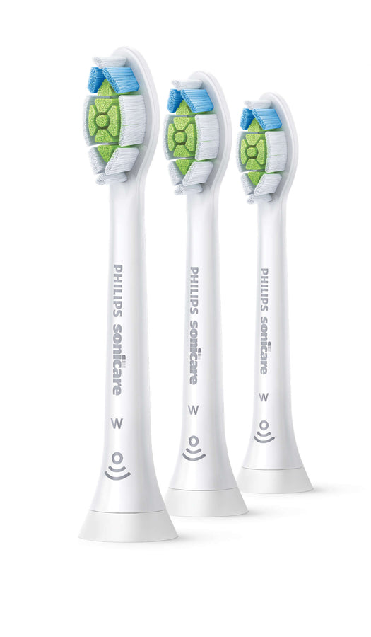 Philips Toothbrush ( HX6073 )