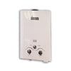 Simmons 6L Gas Shower Heater ( JSD12-D6A )