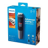 PHILIPS MULTI PURPOSE GROOMING SET 9IN1(MG5720)