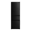 MITSHUBISHI BLACK STAINLESS 363L INVERTER MULTIDRAWER(MR-CX363ER-BST-A)