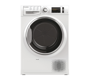 Ariston Heat Pump Dryer ( N11HPLWAUS)