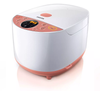 Philip Rice Cooker (HD4515)