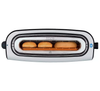 Philips 2 Slice Toaster(HD2618)