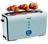 Philips 2 Slice Toaster(HD2618)