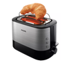 Philips Toaster (HD2637)