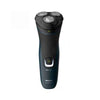 PHILIPS SHAVER(S1121/41)