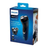 PHILIPS SHAVER(S1121/41)