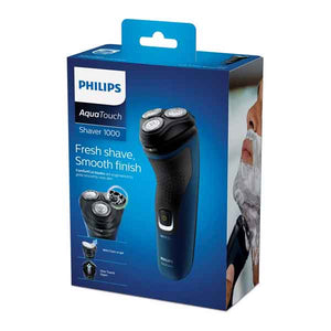 PHILIPS SHAVER(S1121/41)