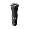PHILIPS SHAVER(S1223/41)
