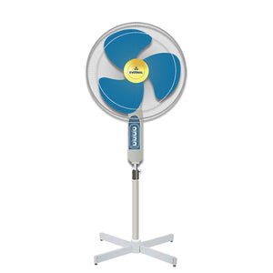 Evernal stand fan (S40NL-RC)