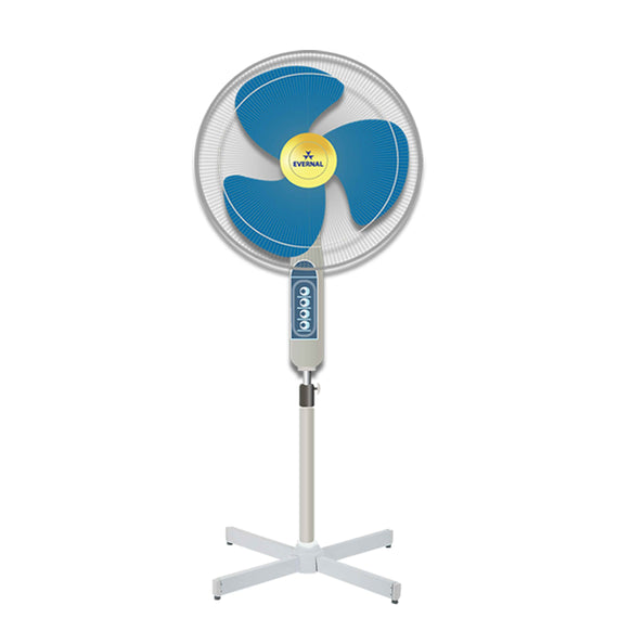 Evernal stand fan (S40NL-RC)