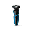 PHILIPS SHAVER 3HD WITH TRIMMER(S5051/03)