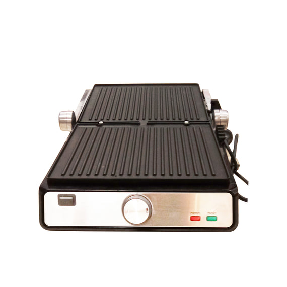 Simmons Sandwich Press/Grill (S6285)