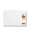 Simmons Chest Freezer (SCF-200)