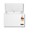 Simmons Chest Freezer (SCF-200)
