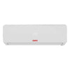 Simmons 9000BTU Split Type Unit (SMS-9X)