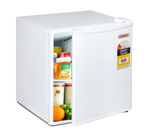 Simmons Bar Fridge (SMBF47-53H)