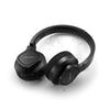 Wireless Sports Headphones (TAA4216BK/00)