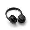 Wireless Sports Headphones (TAA4216BK/00)
