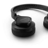 Wireless Sports Headphones (TAA4216BK/00)