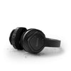 Wireless Sports Headphones (TAA4216BK/00)