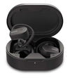 Philips In-ear Wireless Sports Headphones (TAA5205BK/00)