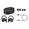 Philips In-ear Wireless Sports Headphones (TAA5205BK/00)