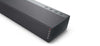 Soundbar 2.1 with Wireless Subwoofer