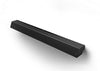 Soundbar Speaker TAB7305/98