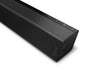 Soundbar Speaker TAB7305/98