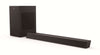 Soundbar Speaker TAB7305/98