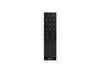 Soundbar 2.1 with wireless subwoofer