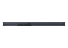 Soundbar 3.1 With Wireless Subwoofer (TAB8805)