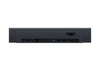 Soundbar 3.1 With Wireless Subwoofer (TAB8805)