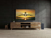 Soundbar 3.1 with wireless subwoofer