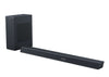 Soundbar 3.1 With Wireless Subwoofer (TAB8805)