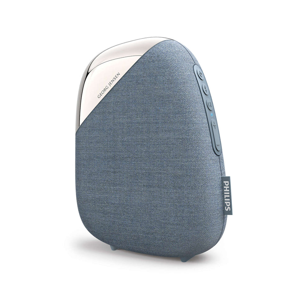 Philips Georg Jensen Speaker (TAJS30/00) – Gokals Fiji