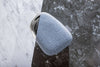 Philips Georg Jensen Speaker (TAJS30/00)