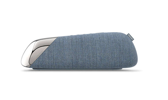 Philips Georg Jensen Speaker (TAJS50/00)