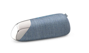 Philips Georg Jensen Speaker (TAJS50/00)