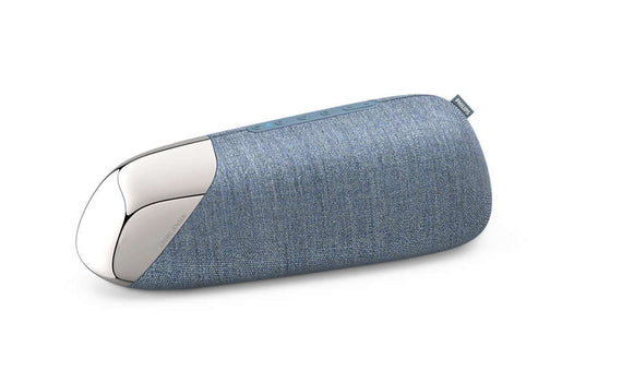 Philips Georg Jensen Speaker (TAJS50/00)