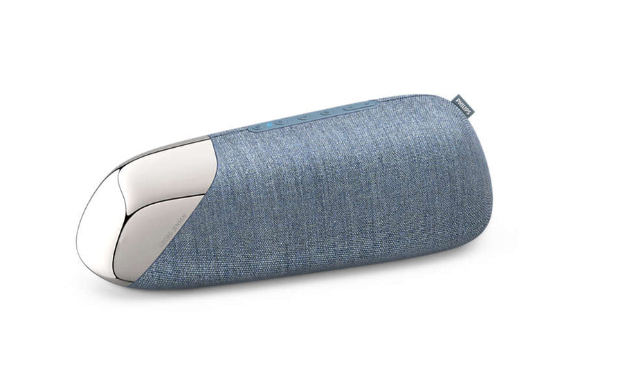 Philips Georg Jensen Speaker (TAJS50/00)