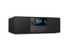 Micro Music System (TAM6805/10)