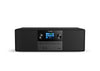 Micro Music System (TAM6805/10)