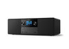 Micro Music System (TAM6805/10)