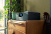Micro Music System (TAM6805/10)