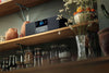 Micro Music System (TAM6805/10)