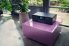 Micro Music System (TAM6805/10)