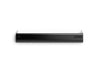 Soundbar speaker TAPB405/98